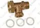 VAILLANT-T-Stueck-VPM-20-25-30-35-W-Vaillant-Nr-0020085430 gallery number 1